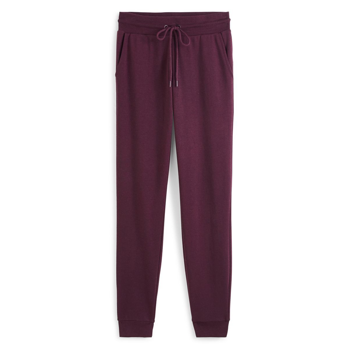 INEXTENSOSPORT Pantalon de sport rose femme
