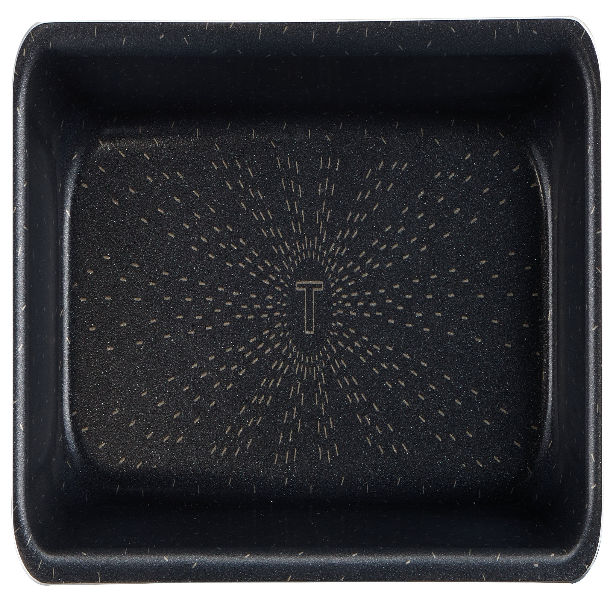 Voir la diapositive 2 : TEFAL Moule à cake métal PERFECT BAKE 26 cm