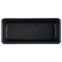 Voir la diapositive 2 : TEFAL Moule à cake métal PERFECT BAKE 26 cm
