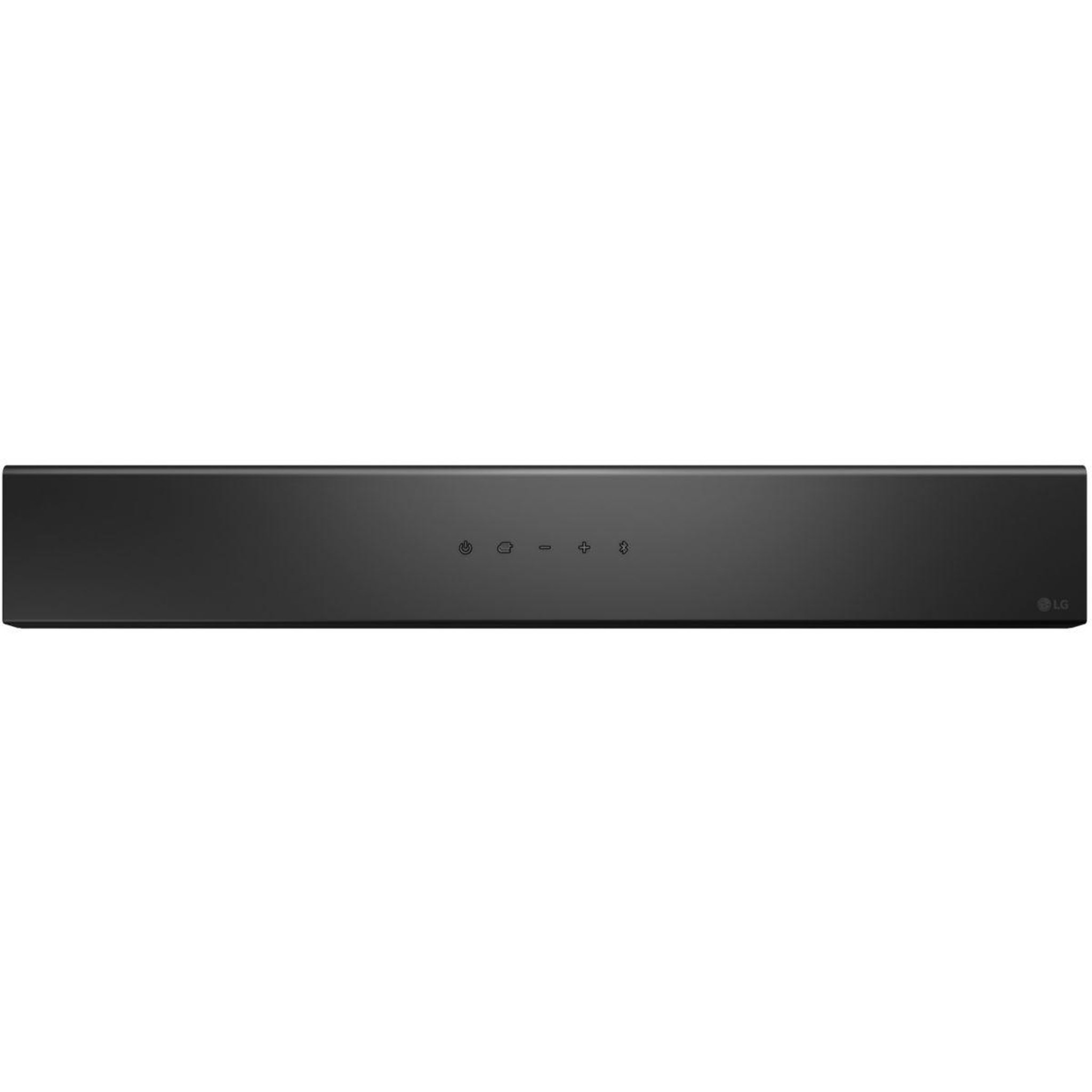 Voir la diapositive 3 : LG Barre de son 140w bluetooth 5.3 noir - s30a