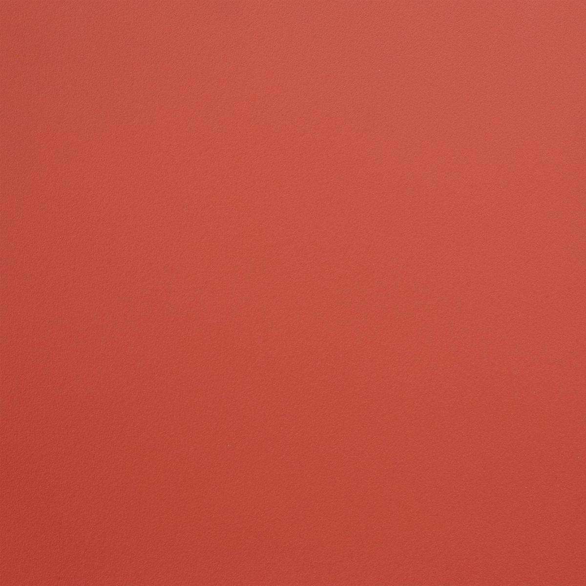 TOILINUX Lot de 6 chaises ASAN