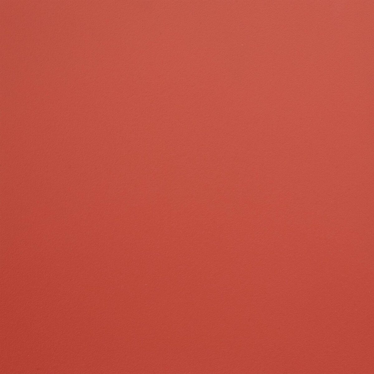 TOILINUX Lot de 6 chaises ASAN