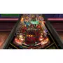Pinball Arcade Saison 2 PS4