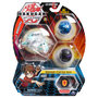 Voir la diapositive 1 : SPIN MASTER Starter Pack figurine Haos Hydorous + cartes - Bakugan Battle Planet