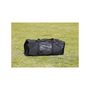 Voir la diapositive 5 : KINGCAMP Tente de camping familiale 4 places Sorrente - KingCamp - Dimensions : 480 x 340 x 200 cm
