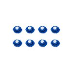 EUFY Filtre de reservoir à eau x8 - RoboVac G10