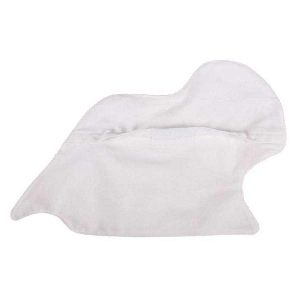 Paris Prix Rangement Pyjama Enfant  Dinosaure  28cm Jaune