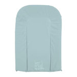 LOOPING Matelas a langer - LOOPING - BCLPG - Plaque mousse - Bleu Glacier