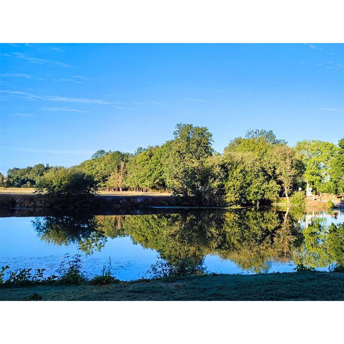 Smartbox 2 jours insolites en famille au camping dans un chalet sur pilotis - Coffret Cadeau Séjour