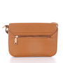 Voir la diapositive 3 : GEORGESRECH Sac à bandoulière Camel Georges Rech Terri sac
