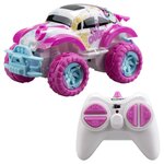 SILVERLIT Jeu Exost Mini Pixie 2.4 Ghz 1-34