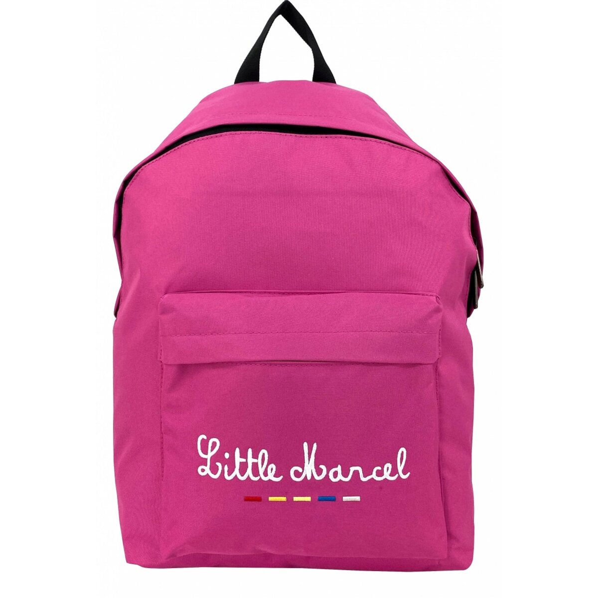 Sac a clearance dos little marcel