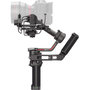 Voir la diapositive 5 : DJI Stabilisateur RS3 Pro Combo - Ronin RS3 Pro Combo