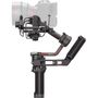 Voir la diapositive 5 : DJI Stabilisateur RS3 Pro Combo - Ronin RS3 Pro Combo