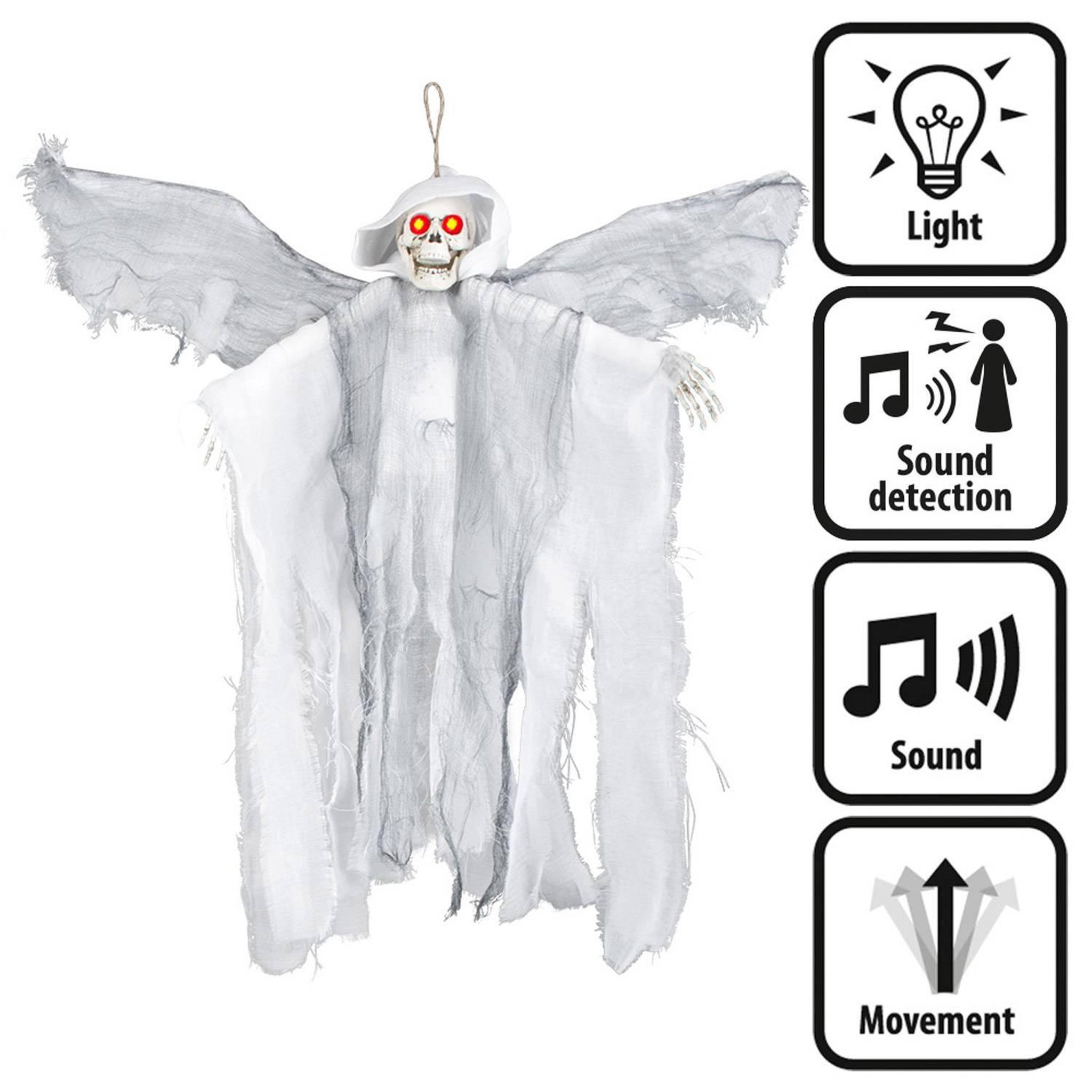 Boland Décoration suspendue : Demon volant