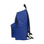 Voir la diapositive 4 : Eastpak Sac a Dos  - EASTPAK - Padded Pak'R - Electric Blue