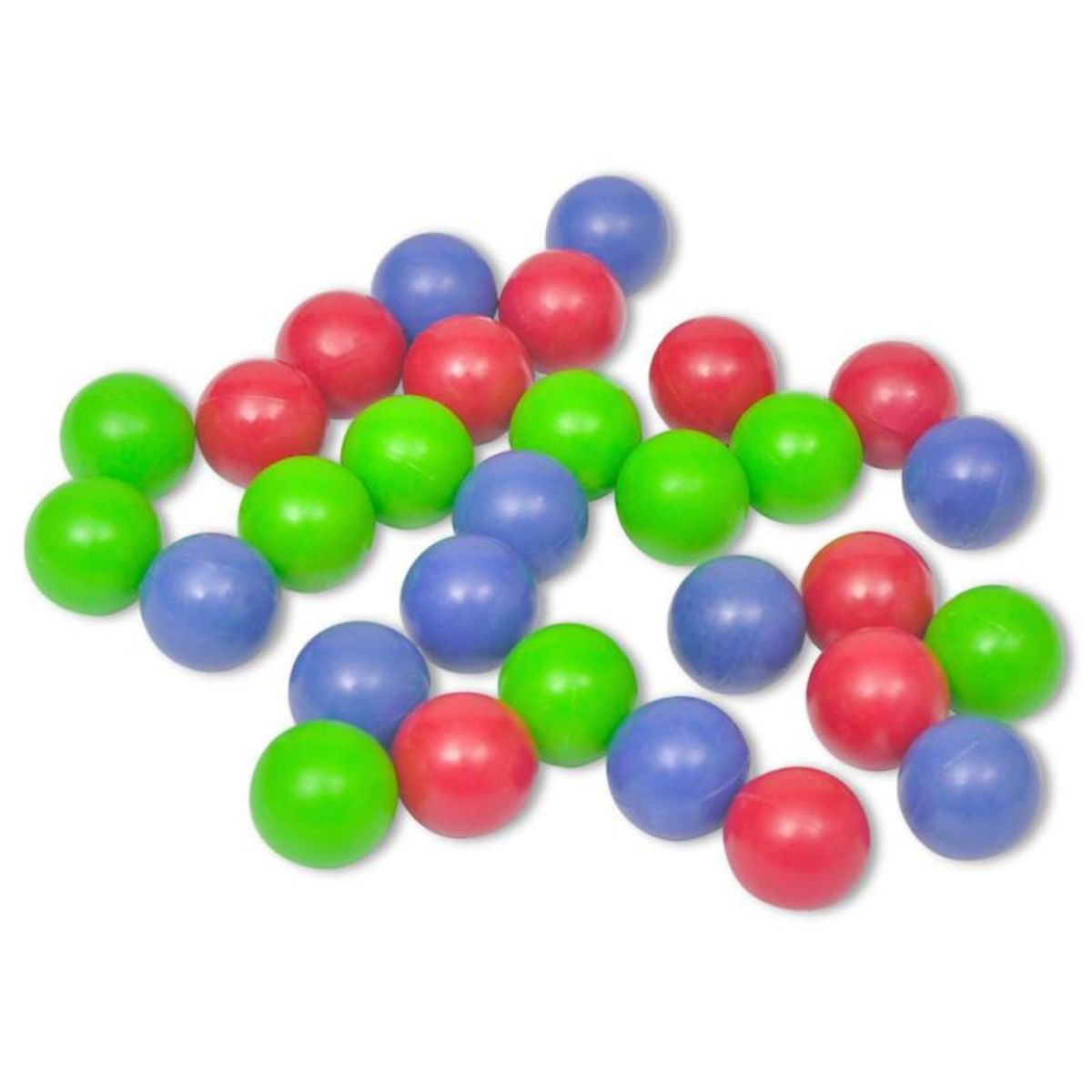 VIDAXL Circuit à billes pour enfants