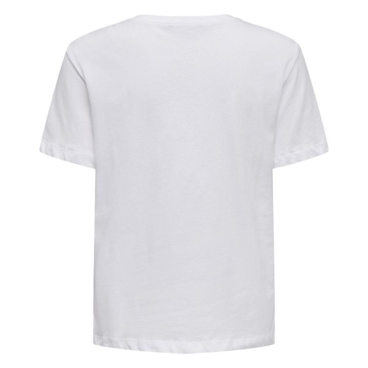 JACQUELINE DE YONG T Shirt  Femme JDY  ouisa