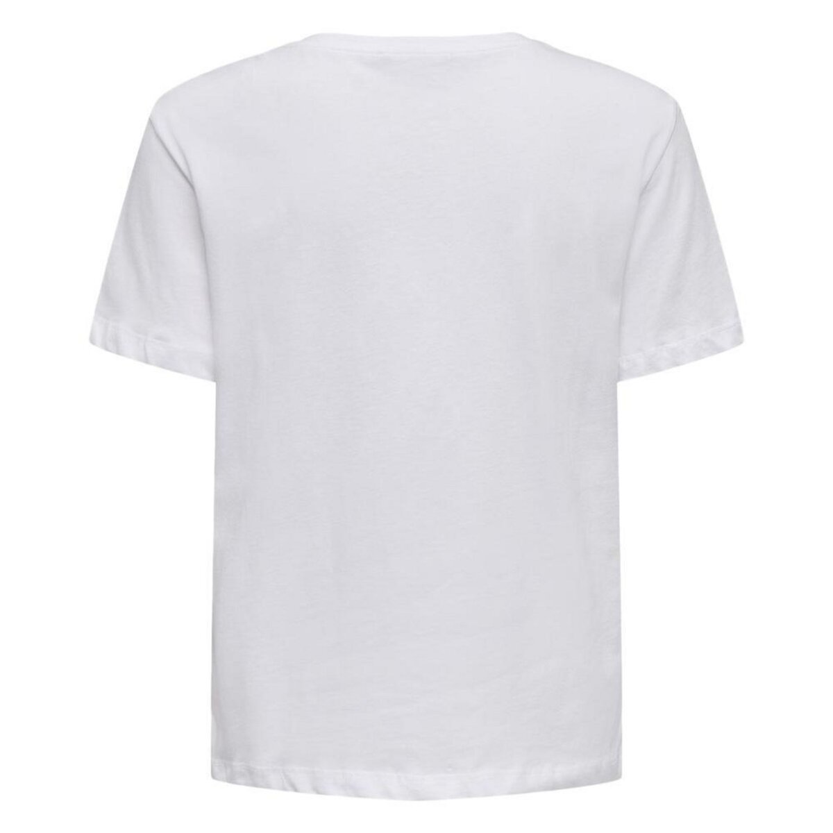 JACQUELINE DE YONG T  hirt  Femme JDY Louisa