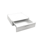 BOSCH Socle avec tiroir/wbb24750/24751 - WMZ 20400