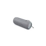 Muse Enceinte sans fil Muse M 780 LG Bluetooth Gris