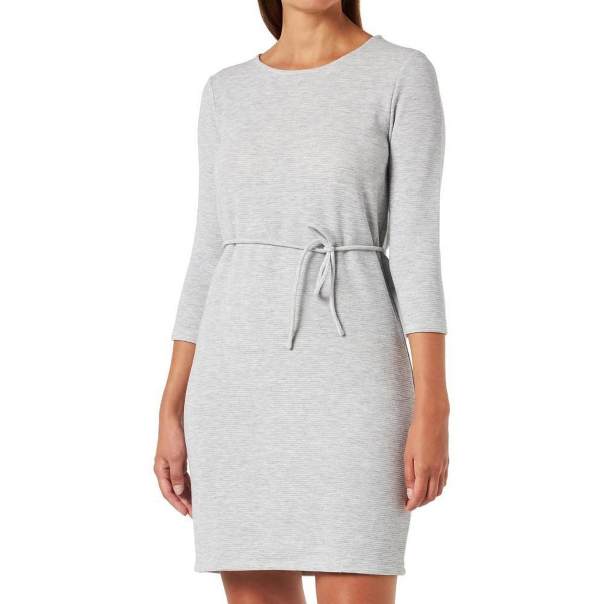 Vero Moda Robe e Femme Vero  oda Cina