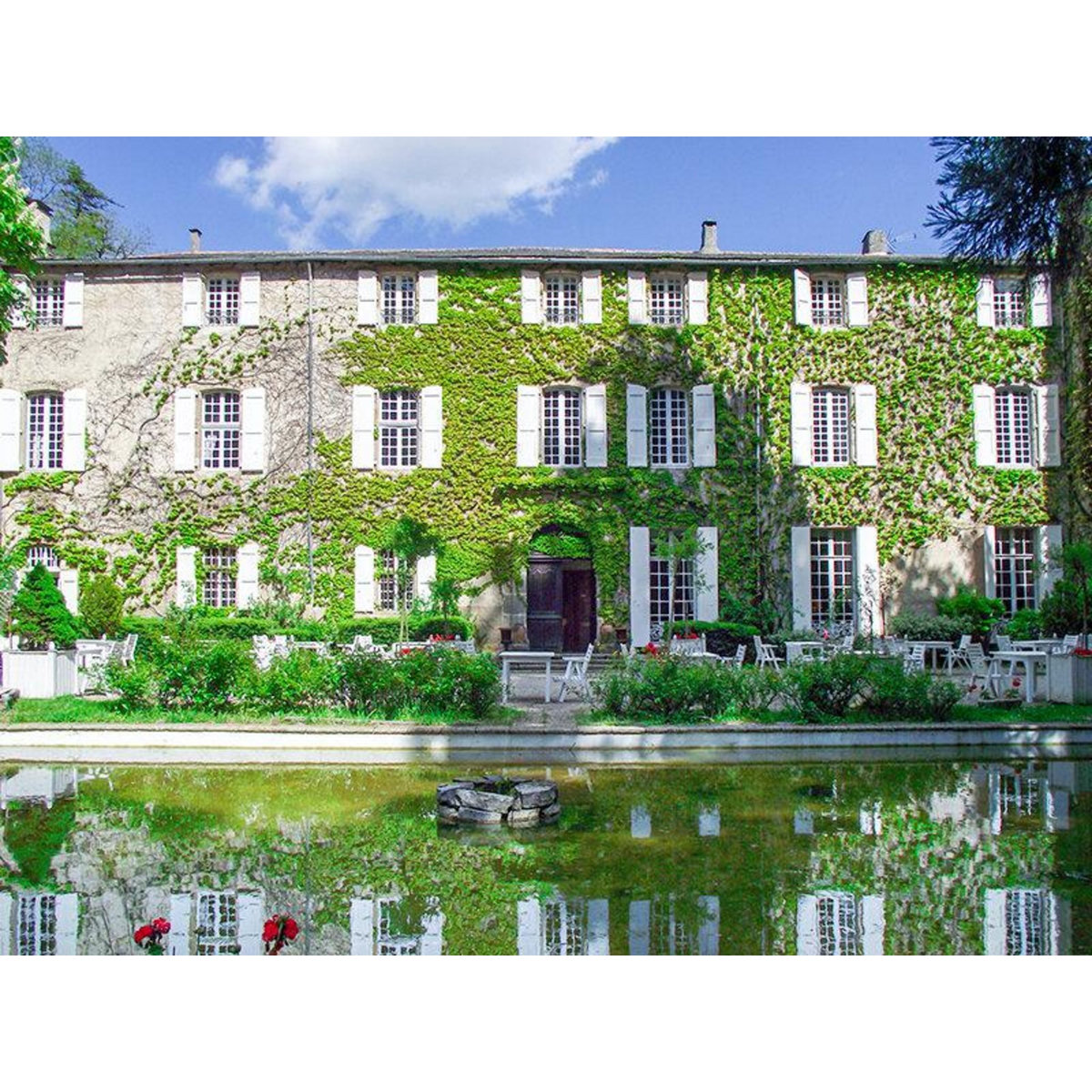 Smartbox Dîner d'anniversaire gastronomique avec boissons ou apéritif - Coffret Cadeau Gastronomie