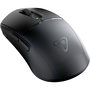 Voir la diapositive 2 : Turtle Beach Souris Gamer Sans Fil Burst II Air Noir