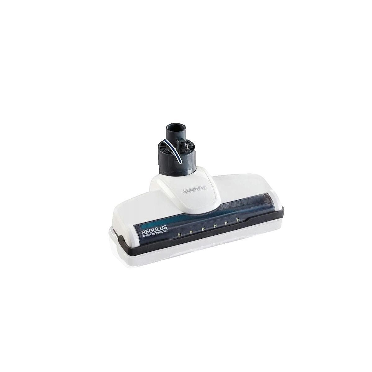 Leifheit Accessoire aspirateur Leifheit Base Regulus PowerVac 2in1 sans fil