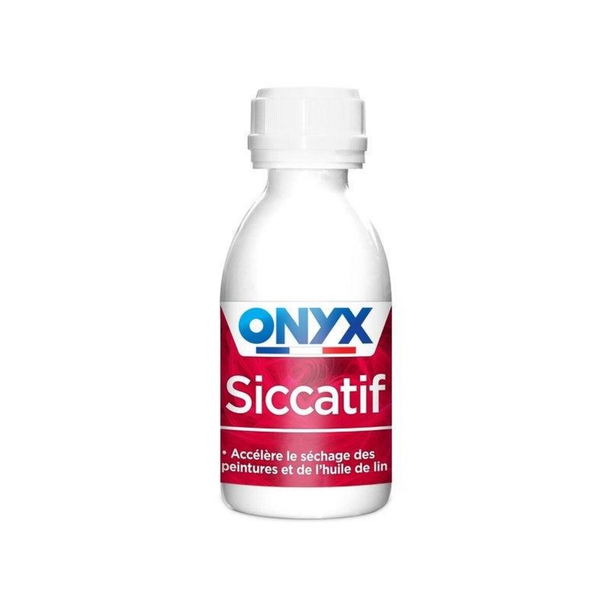 ONYX Siccatif - 190 ml
