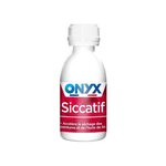 ONYX Siccatif - 190 ml