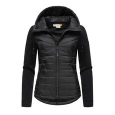 Manteau et veste femme pas cher à prix Auchan