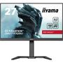 Voir la diapositive 1 : Iiyama Ecran PC Gamer G-MASTER GB2770QSU-B6 27'' Plat IPS