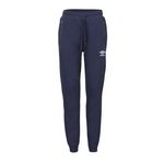 UMBRO Jogging  Homme Umbro Train. Coloris disponibles : Bleu