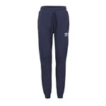 UMBRO Jogging  Homme Umbro Train. Coloris disponibles : Bleu