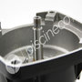 Voir la diapositive 2 : Pentair Moteur pour pompes La Sta-Rite 1,50 CV Mono - Pentair
