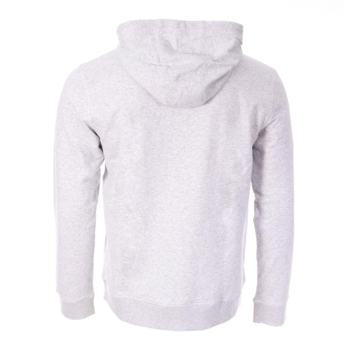 O'NEILL Sweat  Clair Homme O'Neill Surf