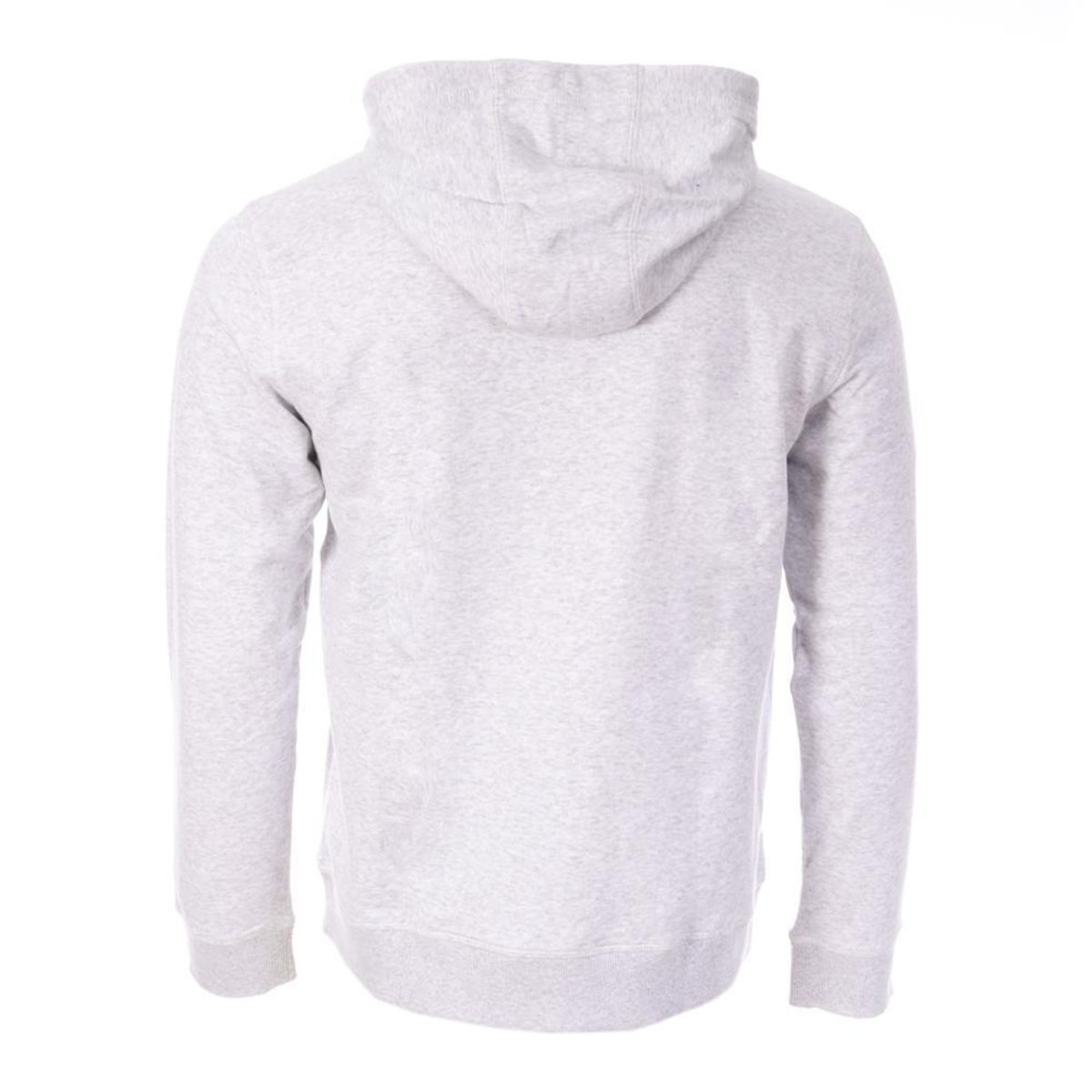 O'NEILL Sweat  Clair Homme O'Neill Surf