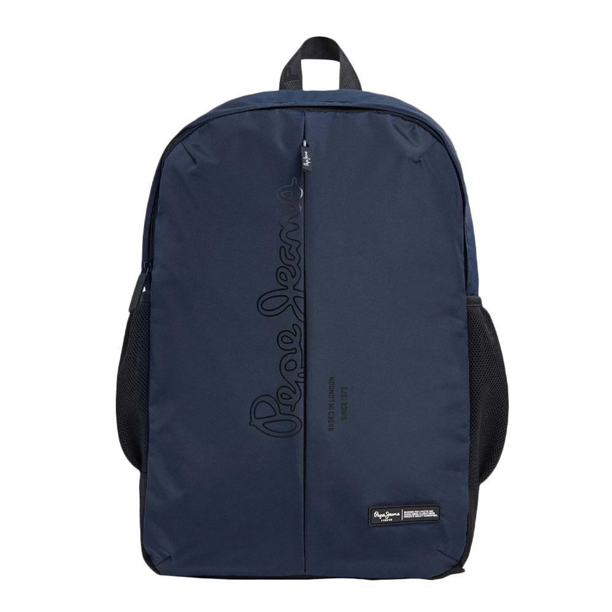 Pepe Jeans Sac à Dos  Homme Pepe jeans Devin Core