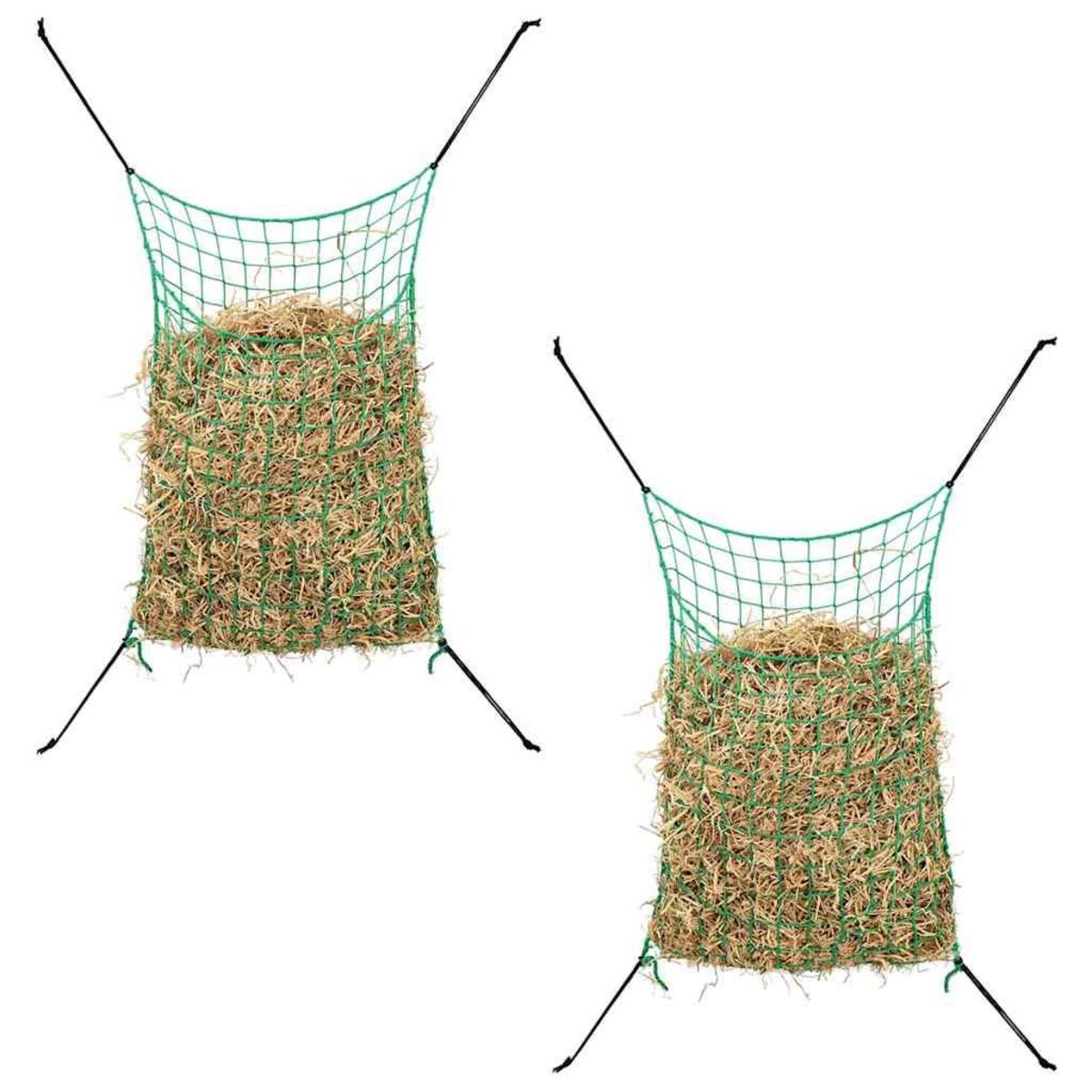VIDAXL Vase de decoration 40 x 100 cm Bois de teck solide
