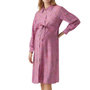 Voir la diapositive 1 : VERO MODA MATERNITY Robe de Grossesse  Femme Vero Moda Marternity Anea