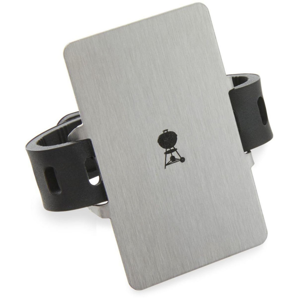 Weber Kit montage pour support CONNECT