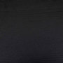 Voir la diapositive 3 : ATMOSPHERA Table Basse 2 Niveaux  Kemi  118cm Noir