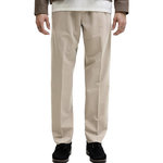 Jack & Jones Pantalon fluide  Homme Jack & Jones Kane. Coloris disponibles : Beige