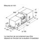 Voir la diapositive 3 : Siemens Module de recyclage cleanair - lz21jxc51