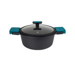 Arcos Casserole Arcos Eclipse revêtement antiadhésif Eclipse