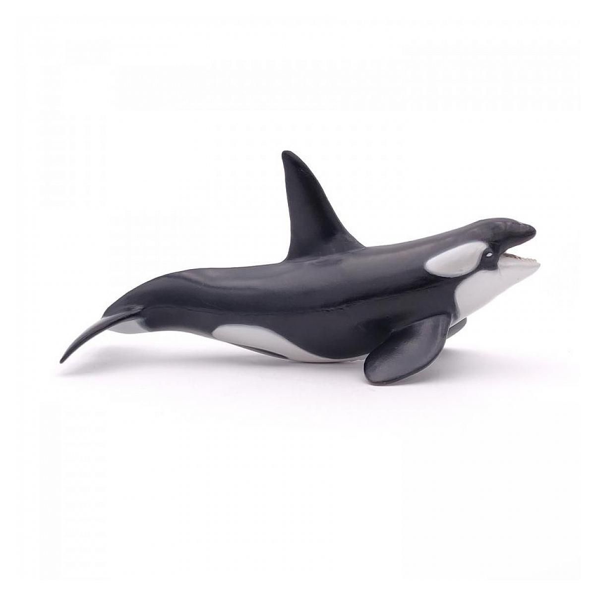 Papo 56000 Orque  figurine