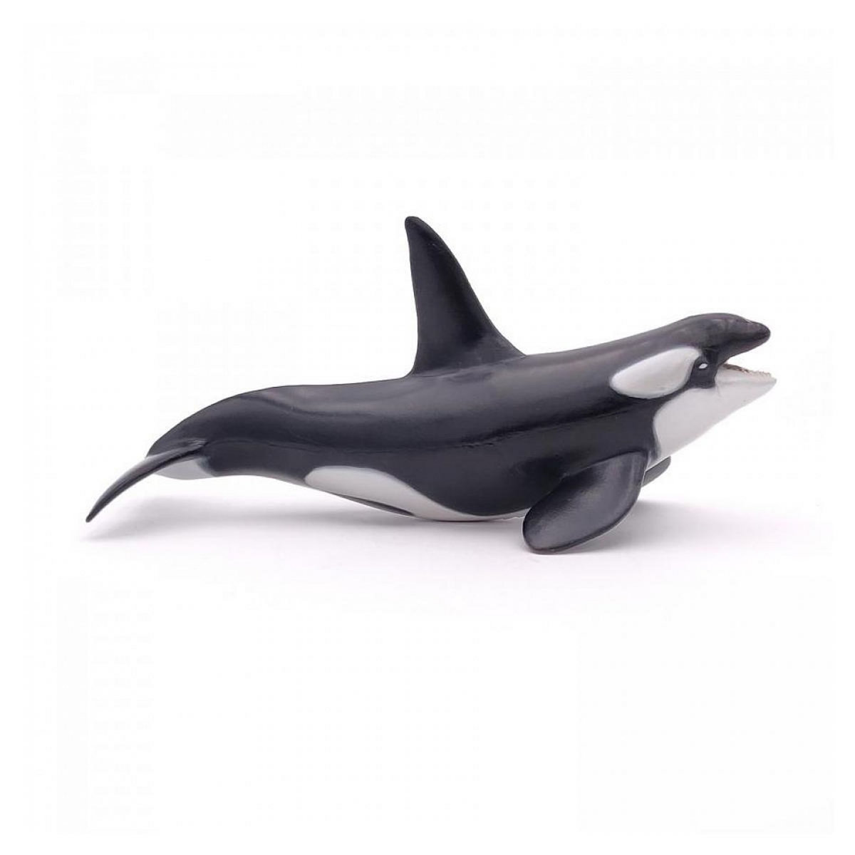 Papo 56000 Orque  figurine