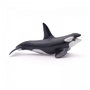 Voir la diapositive 4 : Papo 56000 Orque  figurine