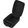 Voir la diapositive 3 : Hisense Accessoire Sac de transport C1 BB1H